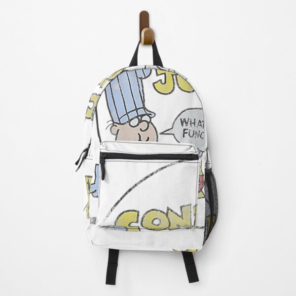 Item preview, Conjunction Junction designed and sold by Rubyaag.