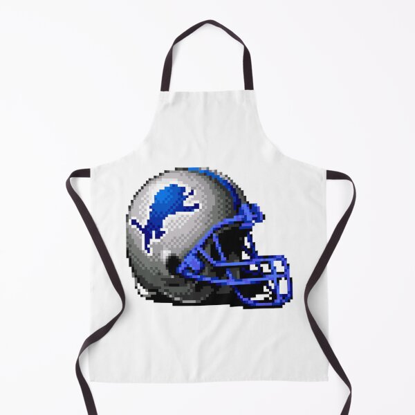 Item preview, Lions Helmet Sprite designed and sold by Now Loading....