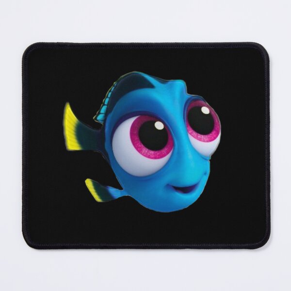 Item preview, baby dory Premium T-Shirt designed and sold by alanagriat.