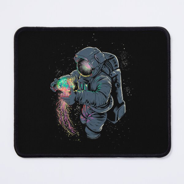 Item preview, Jellyspace designed and sold by SandraSolorza6.