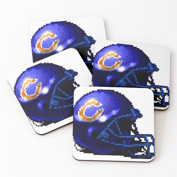Item preview, Bears Helmet Sprite designed and sold by Now Loading....