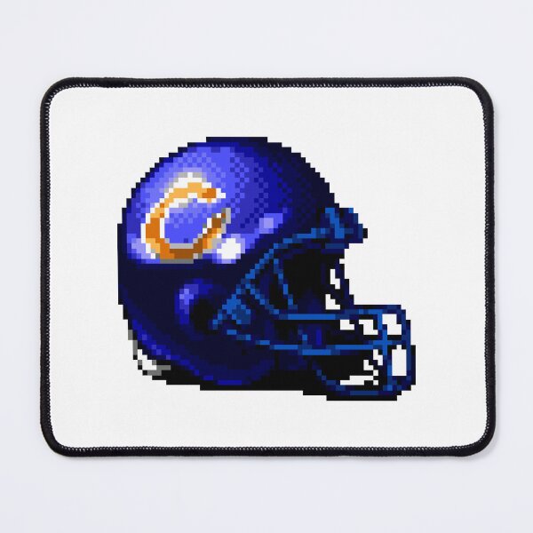 Item preview, Bears Helmet Sprite designed and sold by Now Loading....