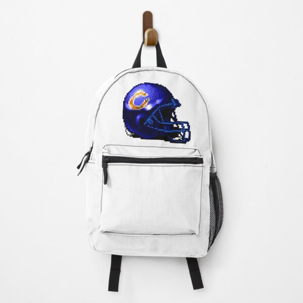 Item preview, Bears Helmet Sprite designed and sold by Now Loading....
