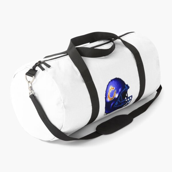 Item preview, Bears Helmet Sprite designed and sold by Now Loading....