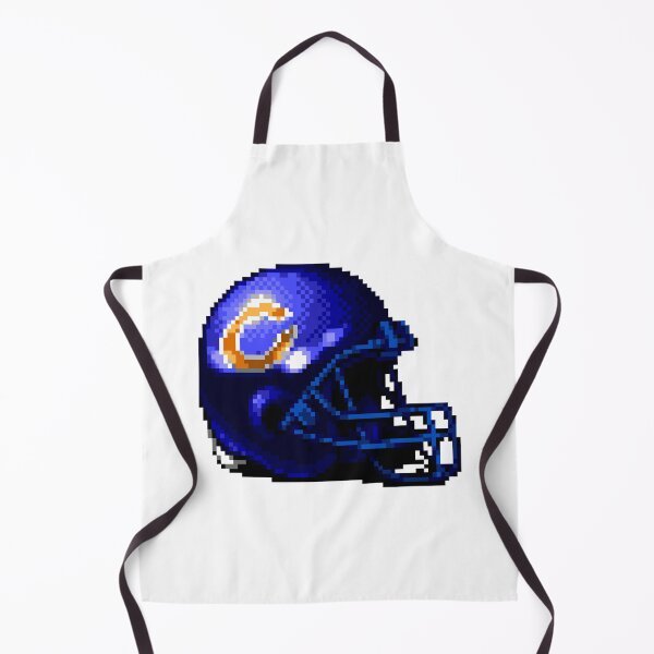 Item preview, Bears Helmet Sprite designed and sold by Now Loading....