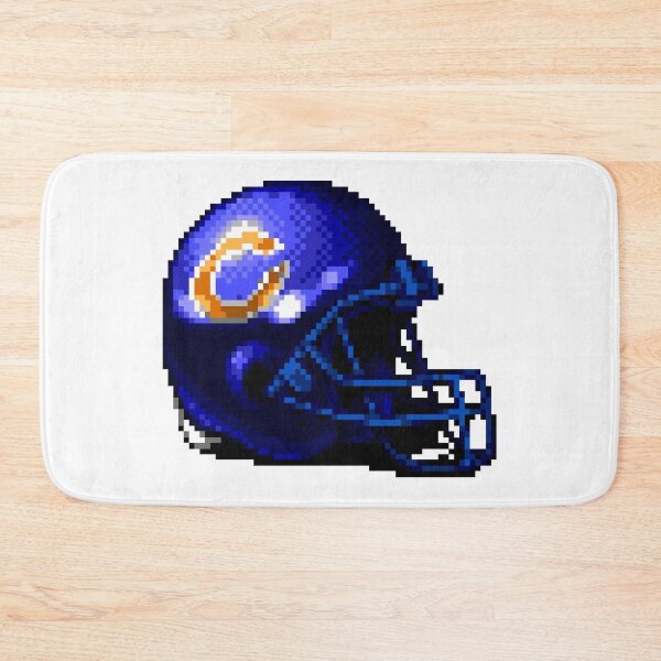 Item preview, Bears Helmet Sprite designed and sold by Now Loading....
