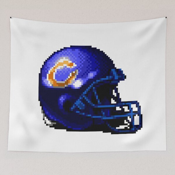 Item preview, Bears Helmet Sprite designed and sold by Now Loading....