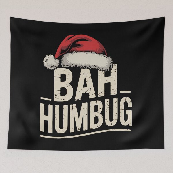 Item preview, Christmas Santa Funny Xmas Party Family designed and sold by tearbytea.