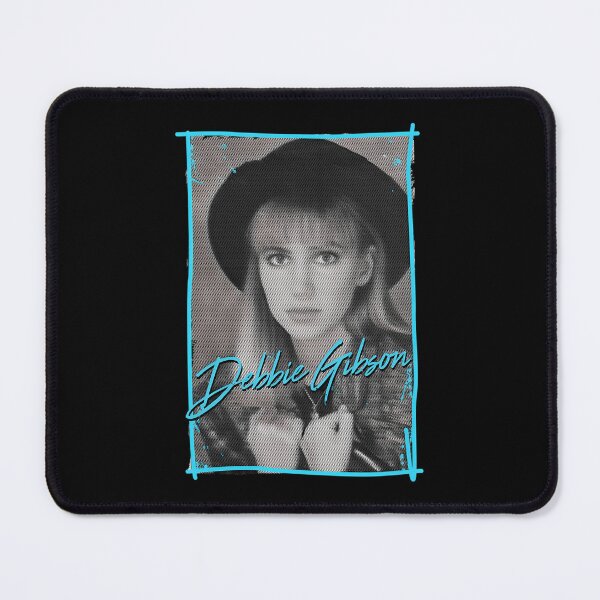 Item preview, Debbie Gibson - 80s  designed and sold by Zenachela.
