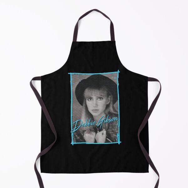 Item preview, Debbie Gibson - 80s designed and sold by Zenachela.