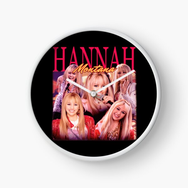 Item preview, Hannah Montana designed and sold by mariannilda70.