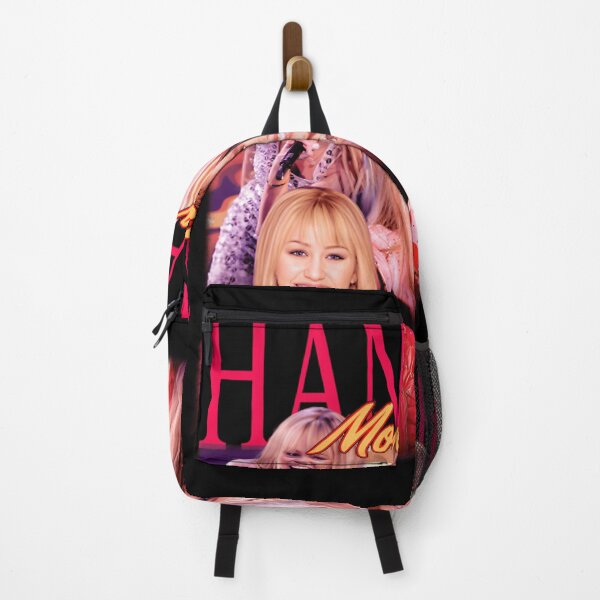 Item preview, Hannah Montana designed and sold by mariannilda70.