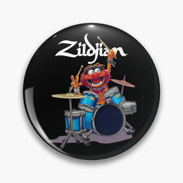 Item preview, How To Win Friends And Influence People With The Muppet Show designed and sold by Nicklouszakiyy.