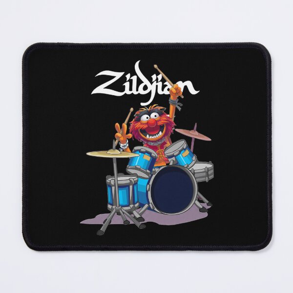 Item preview, How To Win Friends And Influence People With The Muppet Show designed and sold by Nicklouszakiyy.