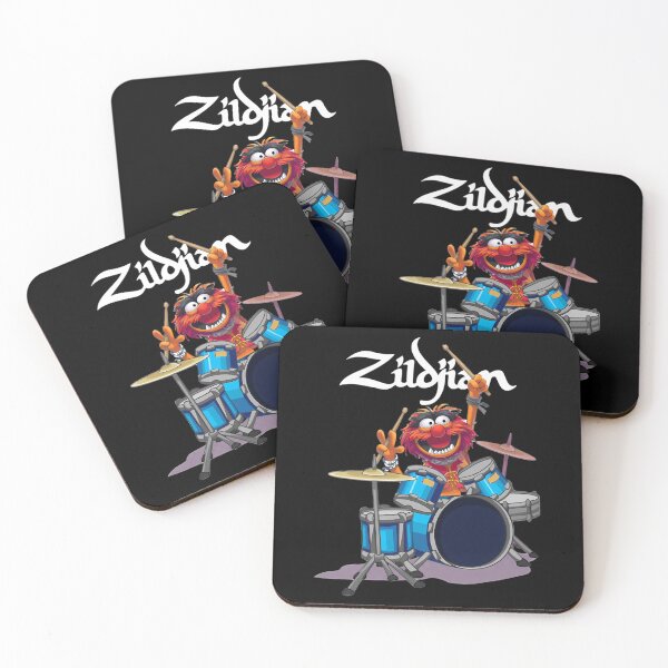 Item preview, How To Win Friends And Influence People With The Muppet Show designed and sold by Nicklouszakiyy.