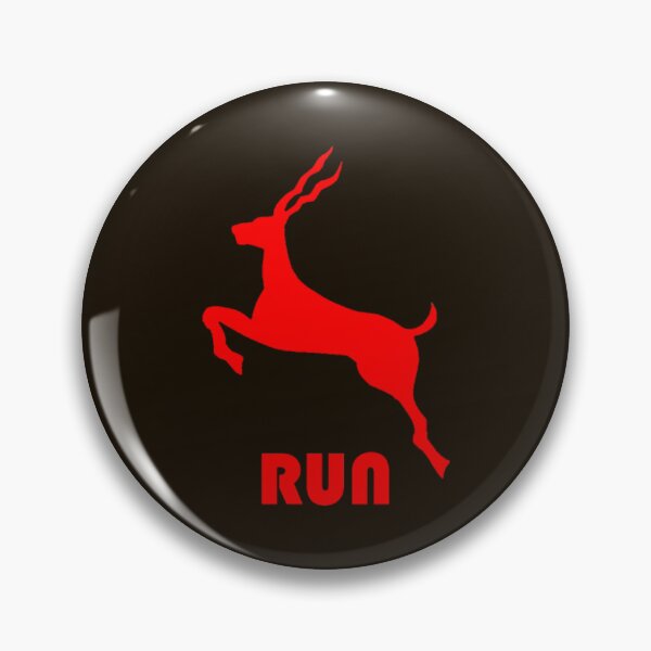 Item preview, Antelope Red designed and sold by BestBaba-Tee.