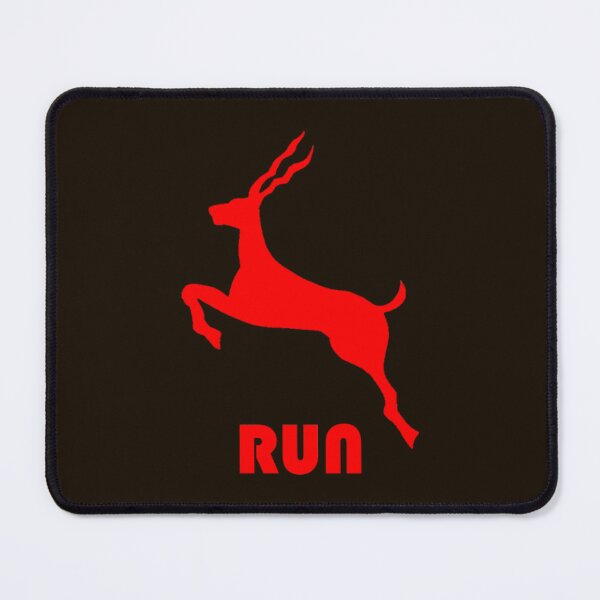 Item preview, Antelope Red designed and sold by BestBaba-Tee.