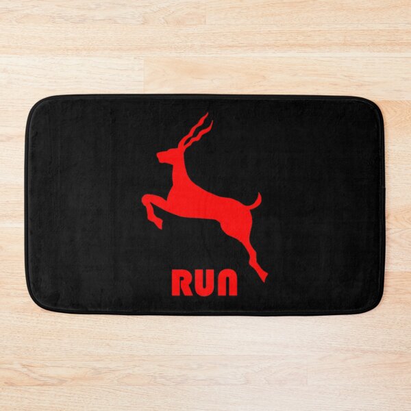 Item preview, Antelope Red designed and sold by BestBaba-Tee.
