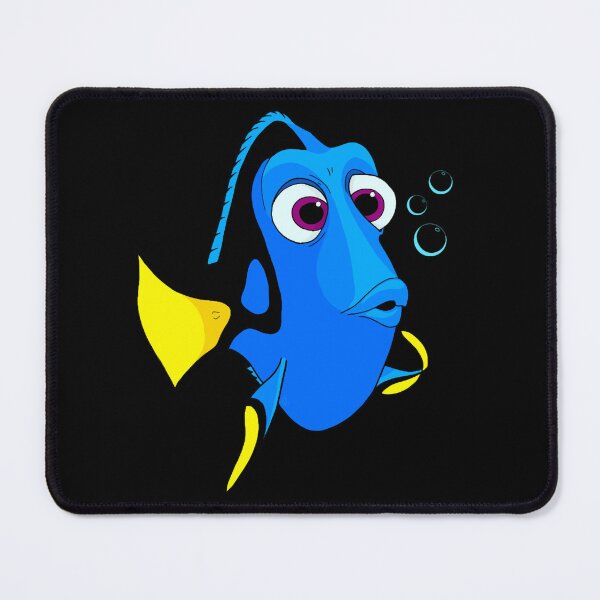 Item preview, Dory Classic T-Shirt designed and sold by alanagriat.