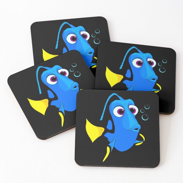 Item preview, Dory Classic T-Shirt designed and sold by alanagriat.