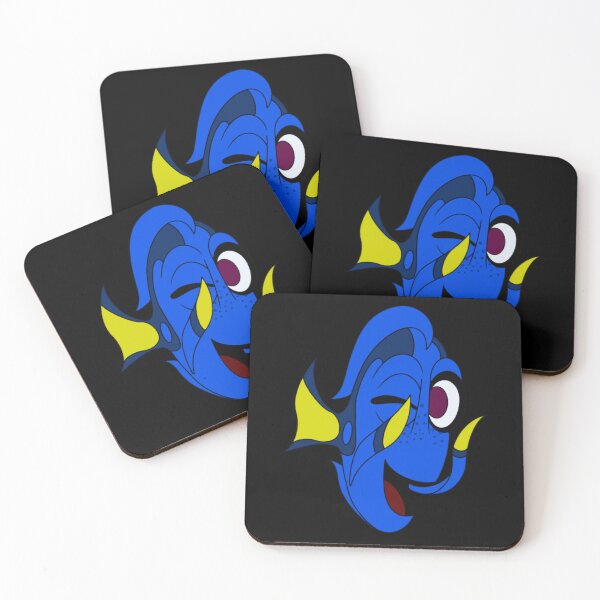 Item preview, Dory Classic T-Shirt designed and sold by alanagriat.