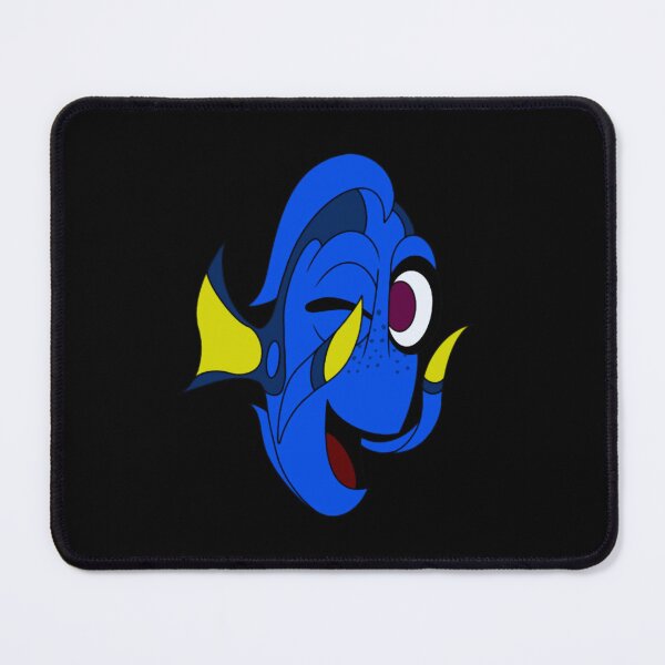 Item preview, Dory Classic T-Shirt designed and sold by alanagriat.