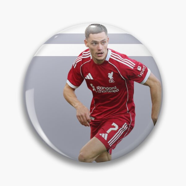 Item preview, Football Wall Art Inspired by Florian Wirtz | Soccer Player Poster | Motivational Sports Decor for Fans and Gift Idea designed and sold by shopcanva.