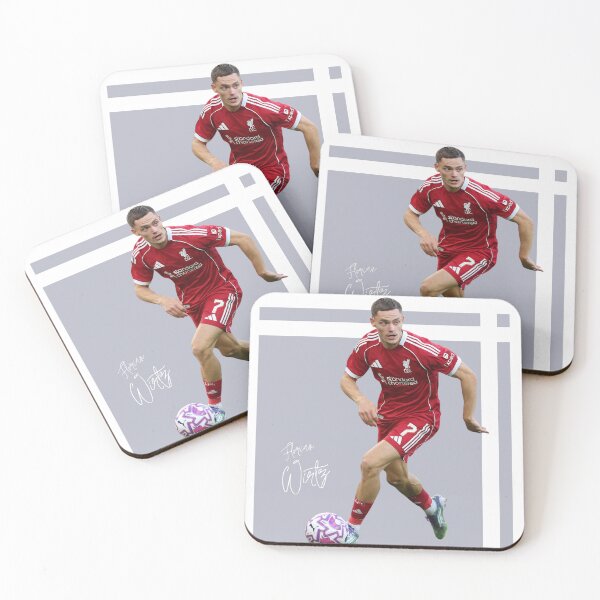 Item preview, Football Wall Art Inspired by Florian Wirtz | Soccer Player Poster | Motivational Sports Decor for Fans and Gift Idea designed and sold by shopcanva.