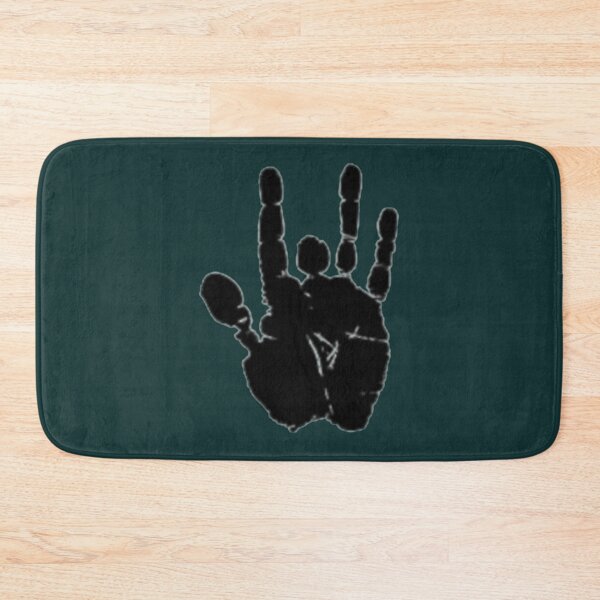 Item preview, BernesaGarcia Hande Mountain Dog In Your Pocket designed and sold by BestBaba-Tee.