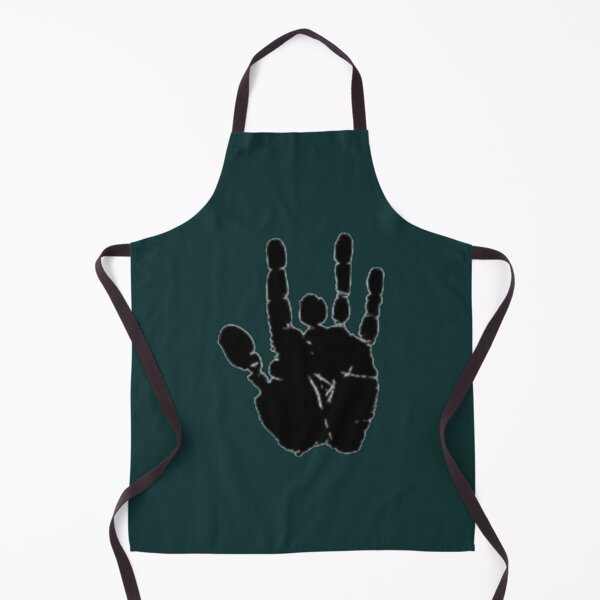 Item preview, BernesaGarcia Hande Mountain Dog In Your Pocket designed and sold by BestBaba-Tee.