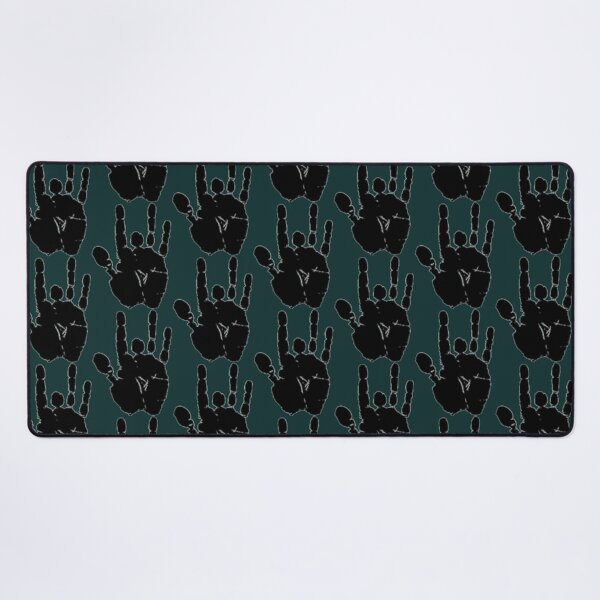Item preview, BernesaGarcia Hande Mountain Dog In Your Pocket designed and sold by BestBaba-Tee.
