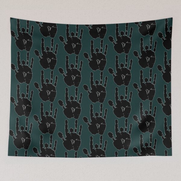 Item preview, BernesaGarcia Hande Mountain Dog In Your Pocket designed and sold by BestBaba-Tee.