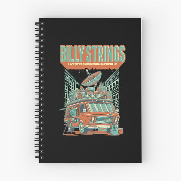 Item preview, Bi.lly van.  designed and sold by BestBaba-Tee.