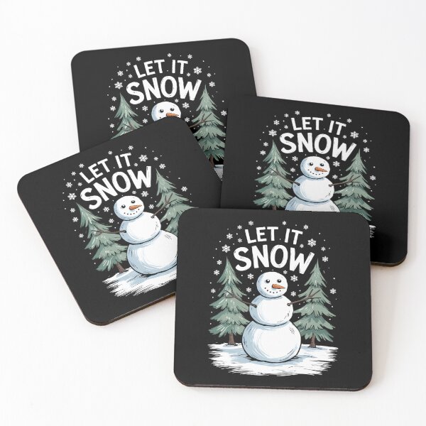 Item preview, Christmas xmas cute designed and sold by tearbytea.