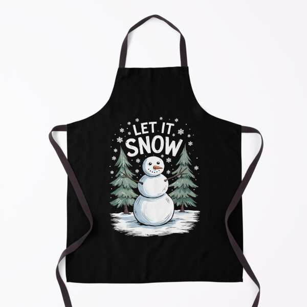 Item preview, Christmas xmas cute designed and sold by tearbytea.