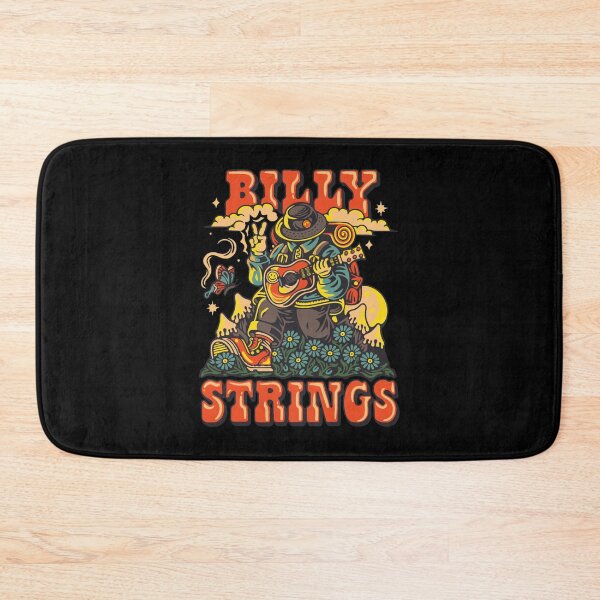 Item preview, Billy Strings FALL WINTER 2021  designed and sold by BestBaba-Tee.