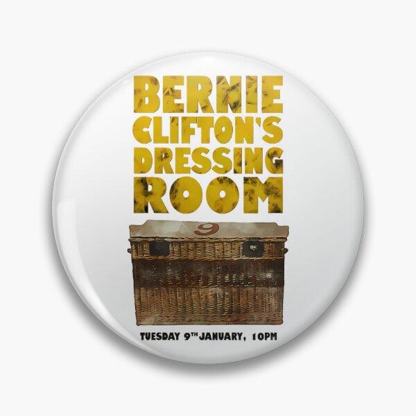 Item preview, Inside No 9 Tv Show  designed and sold by Nicklouszakiyy.