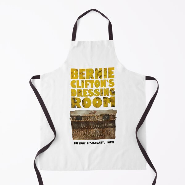 Item preview, Inside No 9 Tv Show designed and sold by Nicklouszakiyy.