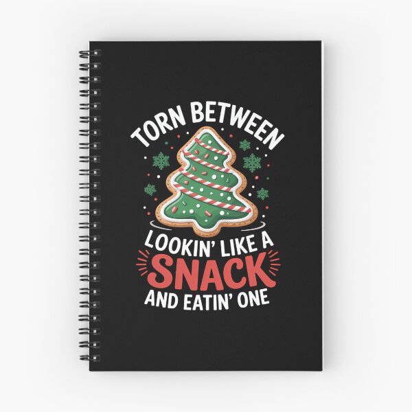 Item preview, Christmas Xmas Family Baking designed and sold by tearbytea.