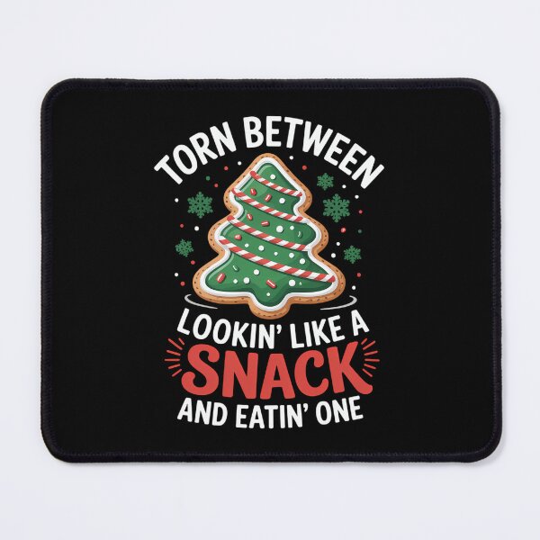Item preview, Christmas Xmas Family Baking designed and sold by tearbytea.