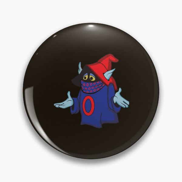 Item preview, Character Zero Classic  designed and sold by BestBaba-Tee.