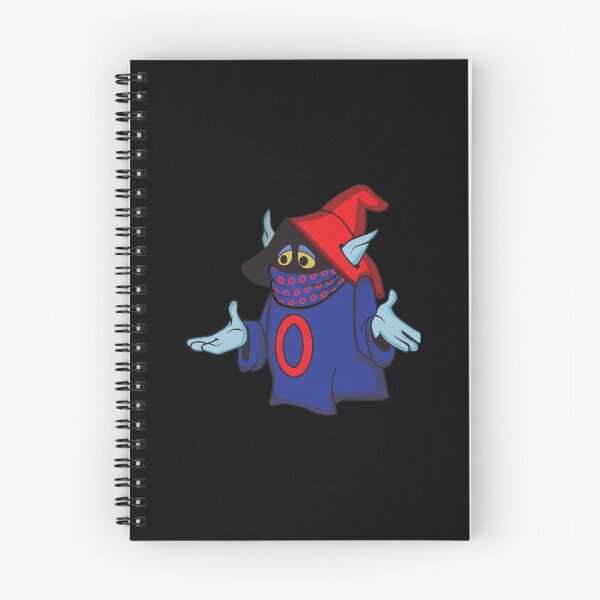 Item preview, Character Zero Classic  designed and sold by BestBaba-Tee.