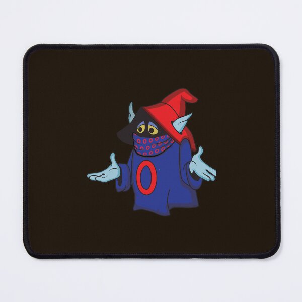 Item preview, Character Zero Classic  designed and sold by BestBaba-Tee.