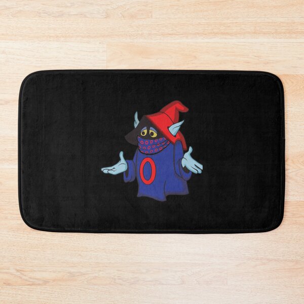 Item preview, Character Zero Classic  designed and sold by BestBaba-Tee.