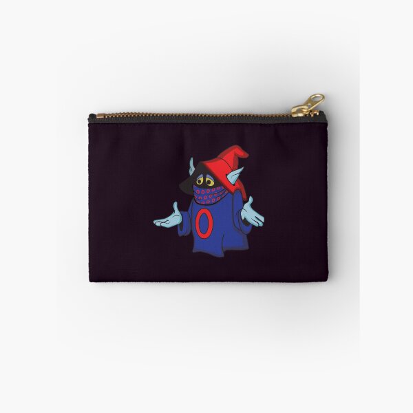 Item preview, Character Zero Classic  designed and sold by BestBaba-Tee.