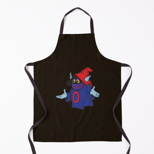 Item preview, Character Zero Classic designed and sold by BestBaba-Tee.