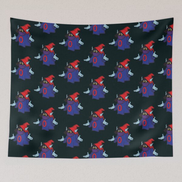 Item preview, Character Zero Classic  designed and sold by BestBaba-Tee.