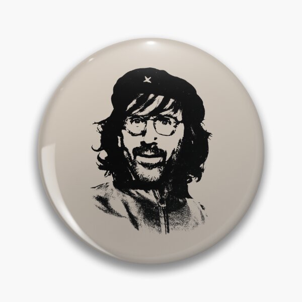 Item preview, Che Anastasio designed and sold by BestBaba-Tee.