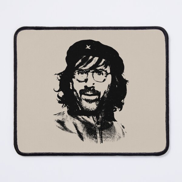 Item preview, Che Anastasio designed and sold by BestBaba-Tee.