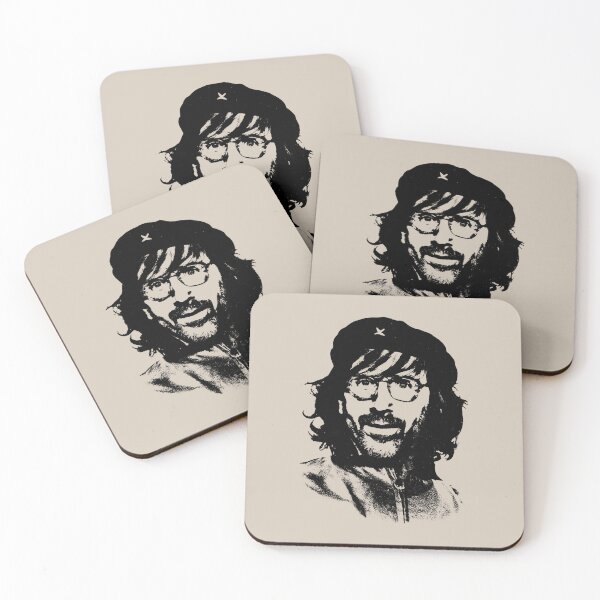 Item preview, Che Anastasio designed and sold by BestBaba-Tee.